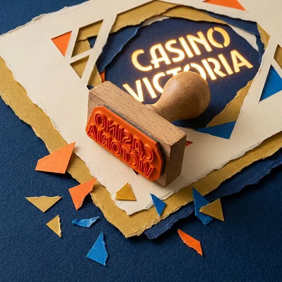 Casino Victoria — página principal del casino en línea