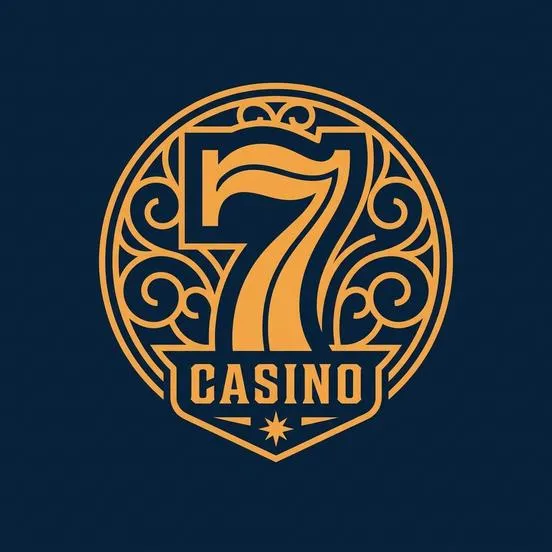 Casino Victoria Casino Victoria